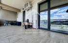 Apartament cu 2 camere, 2 terase (42mp), bloc cu lift, parcare - 15