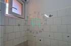 Apartament 3 camere, Calea Bucuresti, Brasov - 10