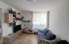 Apartament de vanzare in centrul cartierului Gheorgheni! - 3