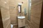 Casă complet mobilată și utilată de închiriat-Ultracentral