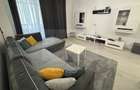 Apartament open space de închiriat, 55 mp, etaj 5 - Cavar Residence - 2