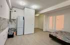 COMISION 0% - MAMAIA SAT - Popasul Pescarilor - Studio cu loc de parcare - 6