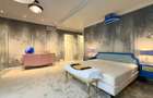 Vila Exclusivista // 6 camere *590mp* 2 parking // Pipera – Iancu Nicolae - 24