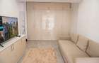 Apartament | 2 camere |  Bloc nou | Parcare | Novum Politehnica - 3