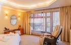 VILĂ EXCLUSIVISTĂ, REGIM HOTELIER, STUDENTI SAU GRUPURI. - 22