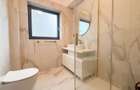 APARTAMENT 3 CAMERE //RADU BELLER//MOBILAT SI UTILAT - 7