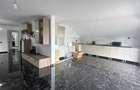 Vila Individuala/Spatiu Comercial Bragadiru -Cristalului - 15