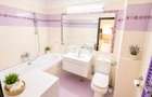 Apartament cu 3 camere, etajul 1, zona Florilor, Floresti - 7