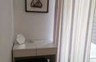 AP. 2 CAMERE- BELVEDERE RESIDENCE, MASINA DE SPALAT VASE, CENTRALA - 6
