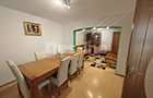 Casă spațioasă cu 7 camere, ideală pentru familie numeroasa - 22