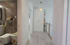 Vilă Individuală 4 Camere  Strada Triumfului Pantelimon - 30