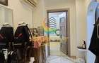 Apartament 2 camere an 1990 in zona metroului Obor - 12