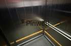 Apartament 2 camere I Asmita Gardens - 16