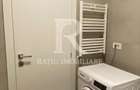 Apartament 3 camere | Prima Universitatii | Oradea | - 7