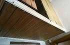 Casă cu 5 camere lângă Piața Sf. Ștefan - 17