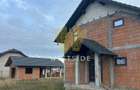 Vila de vanzare, in Carpinis - 8