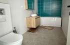 Apartament 2 camere,65 mp, Copou-Sadoveanu - 16