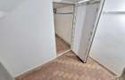 Casa P+1+M, 6 camere, garaj, beci, Nicolae Balcescu - 15