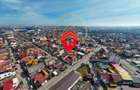 Casa P+1+M - 5 camere - Garaj - Panouri Fotovoltaice - Bratianu - 30