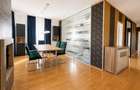 De Vanzare Apartament 4 Camere cu Piscină | Parcare | Pipera - 2