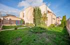 Vilă 5 camere | aproape de mare | alternativă reală la Constanța - 25