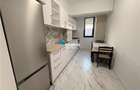 Apartament 2 camere, decomandat | Prima închiriere | Grand Beetle Tatarasi - 4