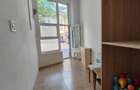 Spațiu Comercial stradal - Horeca/vânzare (Disponibil 1 Iunie) - 4