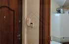 Apartament la CASA langa City of Mara! - 15