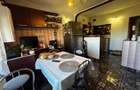 Apartament 3 camere decomandate zona Tomis Nord - 10