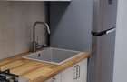 Apartament 2 camere, etaj 3, centrala,AC, 8 min metrou-HILS Pallady - 14