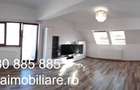 2 camere,  centrala, mansarda, zona lacul Morii, tramvai 41, str Dezrobirii 144 - 10