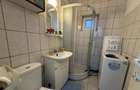 De vanzare apartament cu 2 camere in Dambu - 4