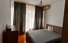 Apartament 2 camere mobilat și utilat – Complex Răsărit de Soare, Titan - 5