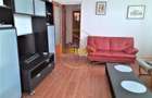 De vanzare - apartament 3 camere semidecomandate, luminos - 2