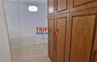 Apartament Luxos cu 2 Camere în Alba Iulia, Zona Cetate - 8