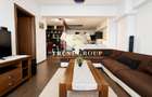 Apartament 2 camere | 68 mp | Centrala proprie | Mobilat & utilat | Sisesti - 3