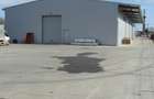 Spatiu comercial in suprafata de 1400 mp si teren 5000 mp. - 6