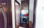 Proprietar | Ofer spre închiriere apartament modern cu 3 camere complet mobilat  - 15