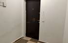 Apartament 3 Camere, 70 mp, Bloc 2016, Strada Cheile Turzii