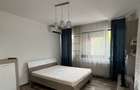 Apartament 1 camera decomandat - Belvedere Nicolina/ bloc din 2017 - 1