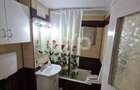 Apartament 2 camere | 55 mp | 2 balcoane | Manastur – zona Mehedinti