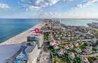 Mamaia - Complex Opera - Apartament cu 2 camere cu vedere la mare - 44
