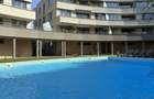 REA1029513 Apartament 5 camere mobilat Iancu Nicolae piscina si curte