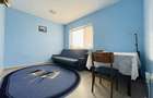 Vila  de vanzare  Valea Lupului,-Popas Pacurari - 8