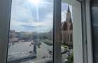 Apartament spațios, 2 camere decomandate, ultracentral, P-ța Unirii - 9