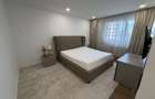 3 Camere | Herastrau - Cortina Residence | 2 Bai - 4