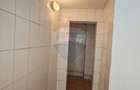 Restaurant/Bar/Cafenea 240mp de închiriat în zona Ultracentrala - 19