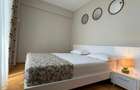 COPOU Apartament finisaje LUX, 3 camere, 2 bai, Terasa proprie - 4