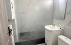 3 camere, mobilat modern, in Marasti, zona semicentrala, zona NTT DATA - 8