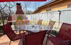 CASĂ INDIVIDUALĂ | 2 LOCUINȚE | TEREN 754 MP | GARAJ | EXCLUSIVITATE - 23